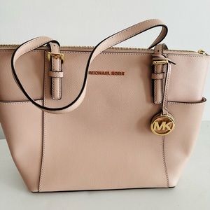 Michael Kors Tote
